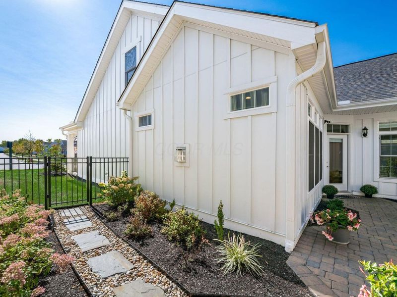 6964 Aster Drive, New Albany, OH 43054 Photo 47