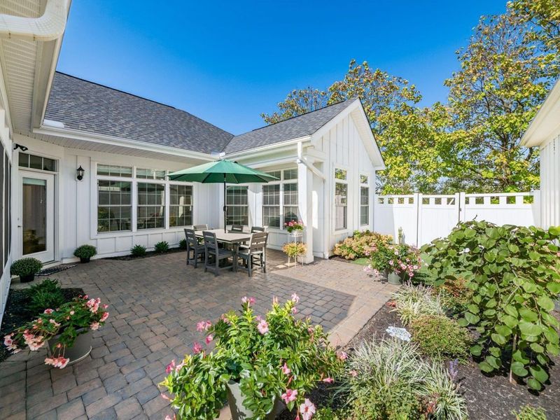 6964 Aster Drive, New Albany, OH 43054 Photo 48