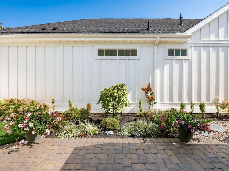 6964 Aster Drive, New Albany, OH 43054 Photo 49