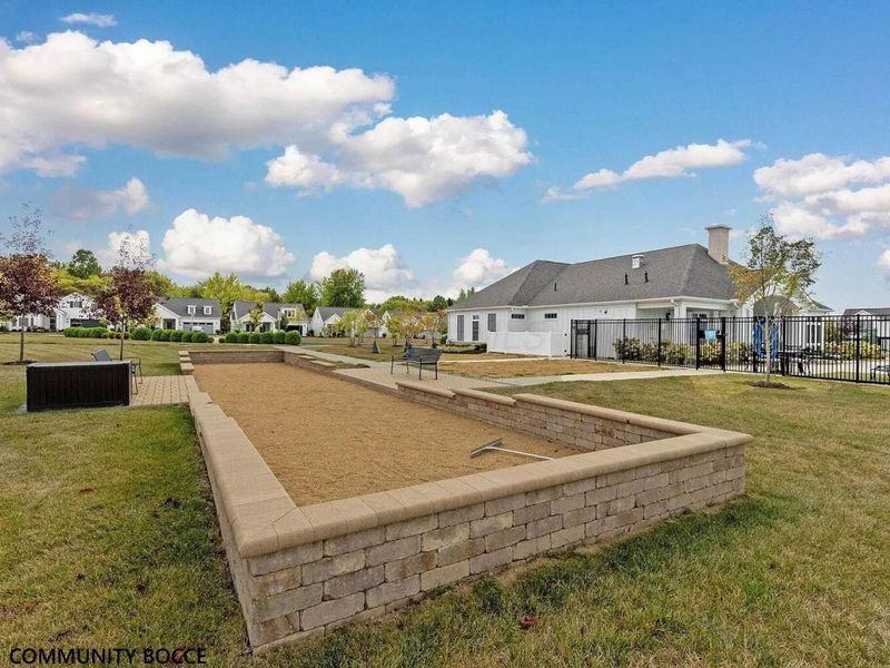 6964 Aster Drive, New Albany, OH 43054 Photo 50