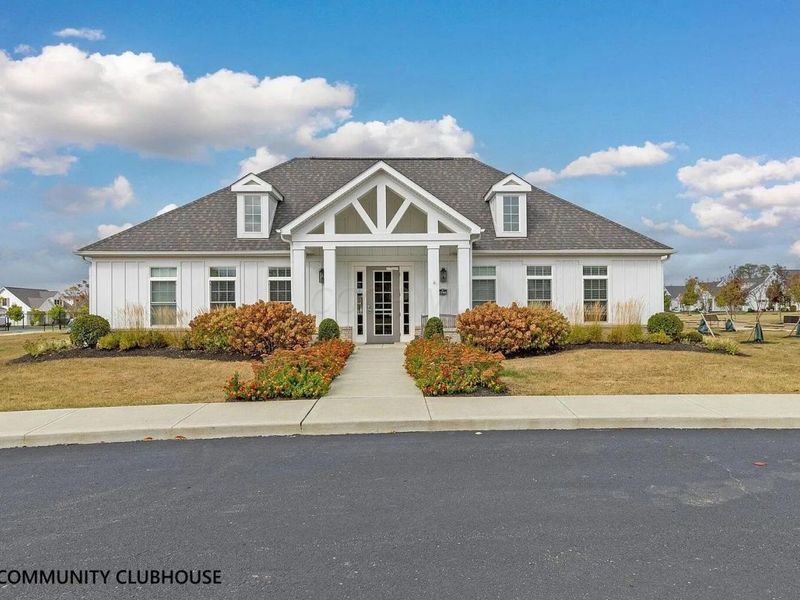 6964 Aster Drive, New Albany, OH 43054 Photo 51