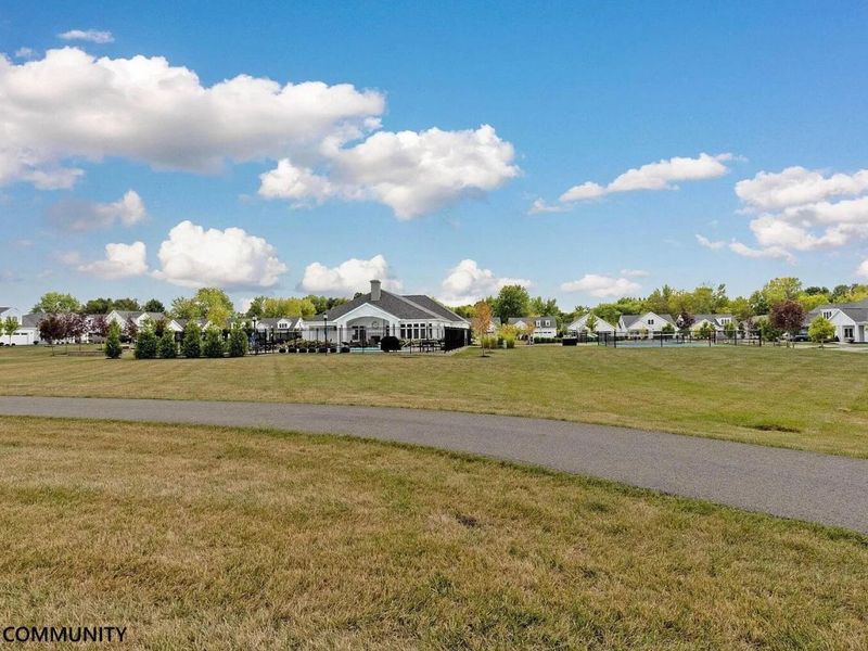 6964 Aster Drive, New Albany, OH 43054 Photo 52