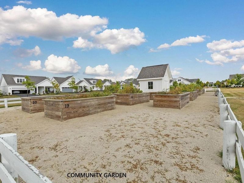 6964 Aster Drive, New Albany, OH 43054 Photo 53