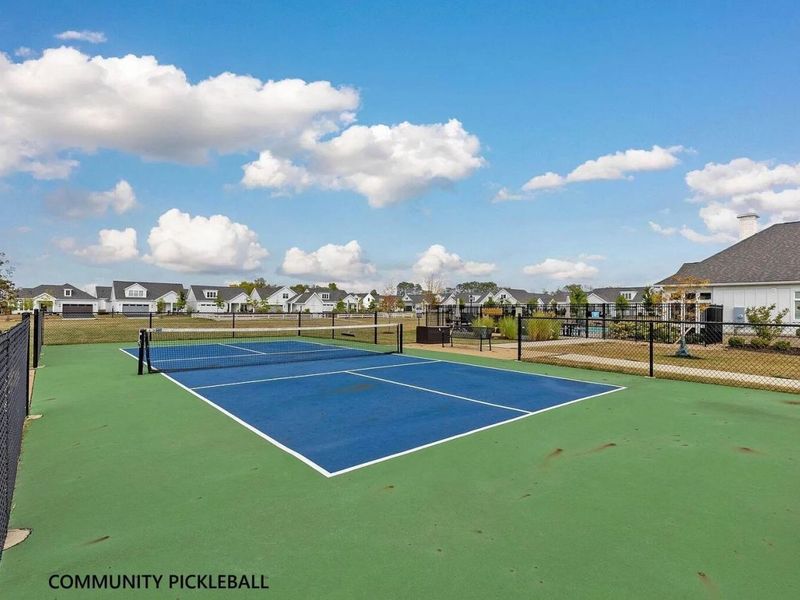 6964 Aster Drive, New Albany, OH 43054 Photo 54