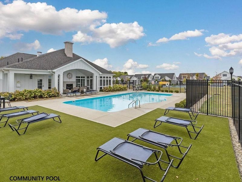 6964 Aster Drive, New Albany, OH 43054 Photo 55