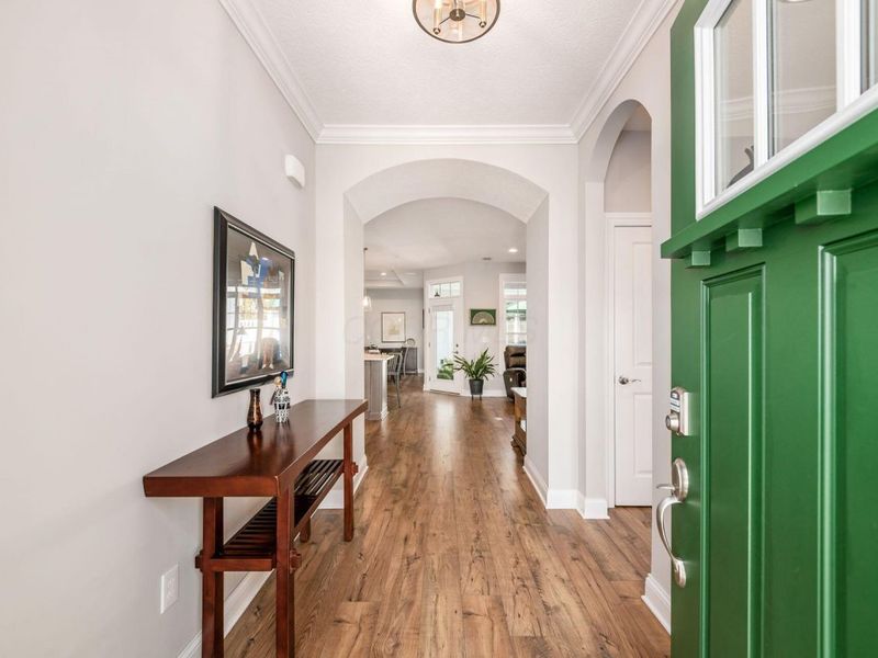 6964 Aster Drive, New Albany, OH 43054 Photo 7