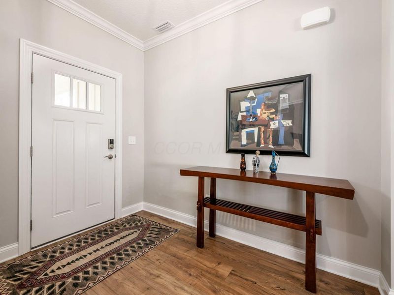 6964 Aster Drive, New Albany, OH 43054 Photo 8