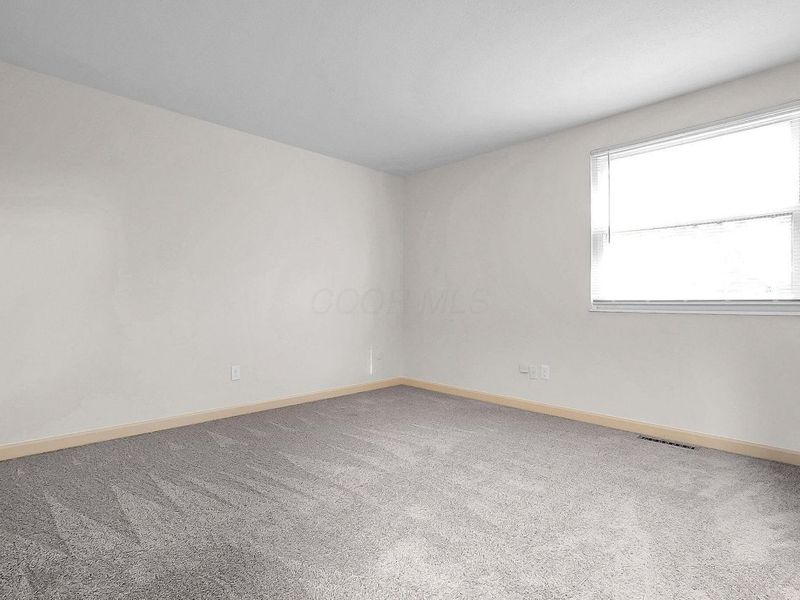 1836 Penfield Court S, Columbus, OH 43227 Photo 14