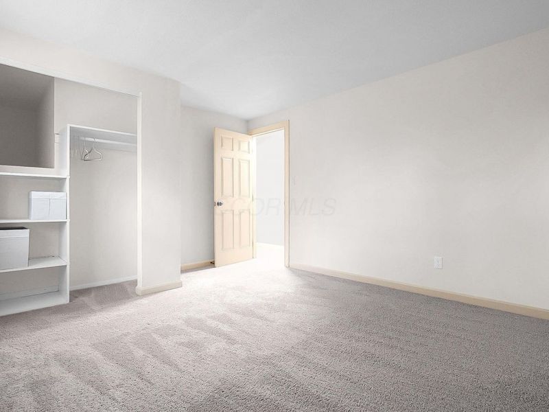 1836 Penfield Court S, Columbus, OH 43227 Photo 15