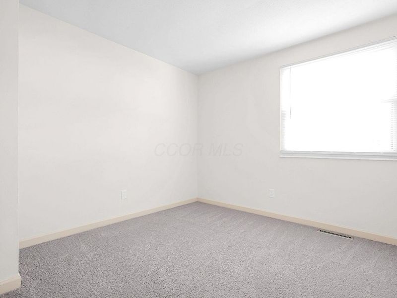 1836 Penfield Court S, Columbus, OH 43227 Photo 16