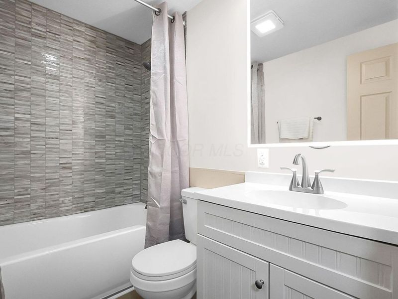 1836 Penfield Court S, Columbus, OH 43227 Photo 20