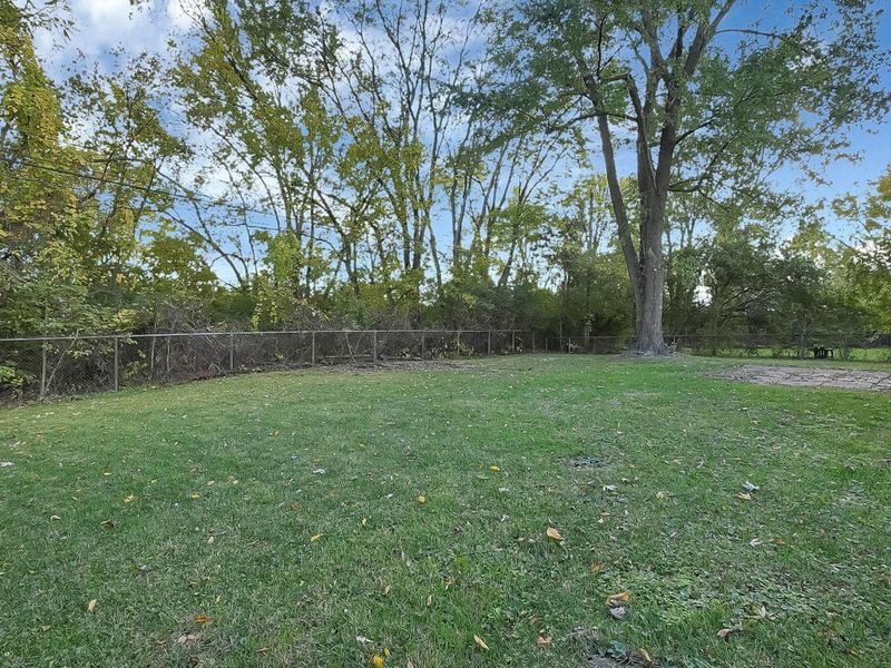 1836 Penfield Court S, Columbus, OH 43227 Photo 25