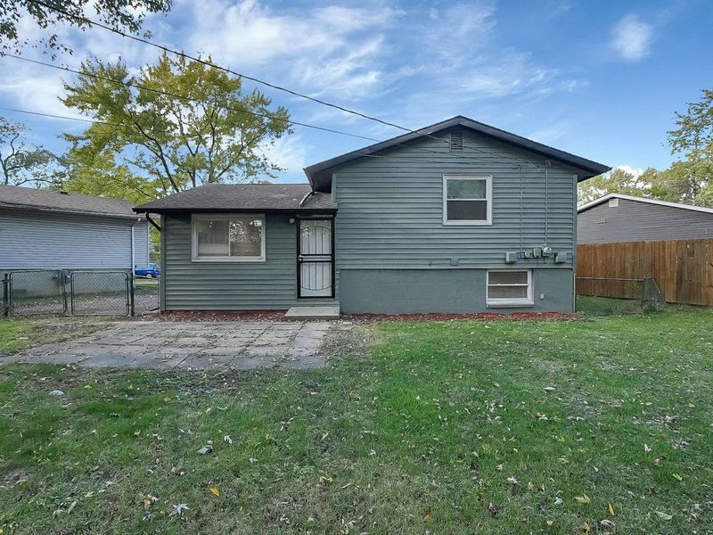 1836 Penfield Court S, Columbus, OH 43227 Photo 26