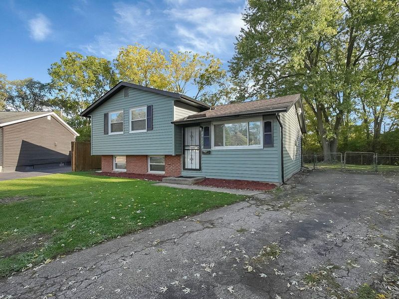 1836 Penfield Court S, Columbus, OH 43227 Photo 4