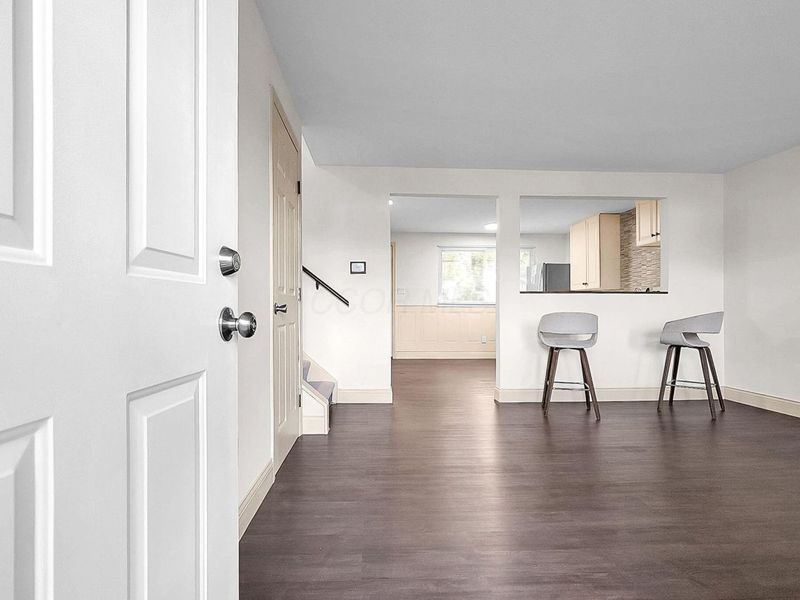 1836 Penfield Court S, Columbus, OH 43227 Photo 6