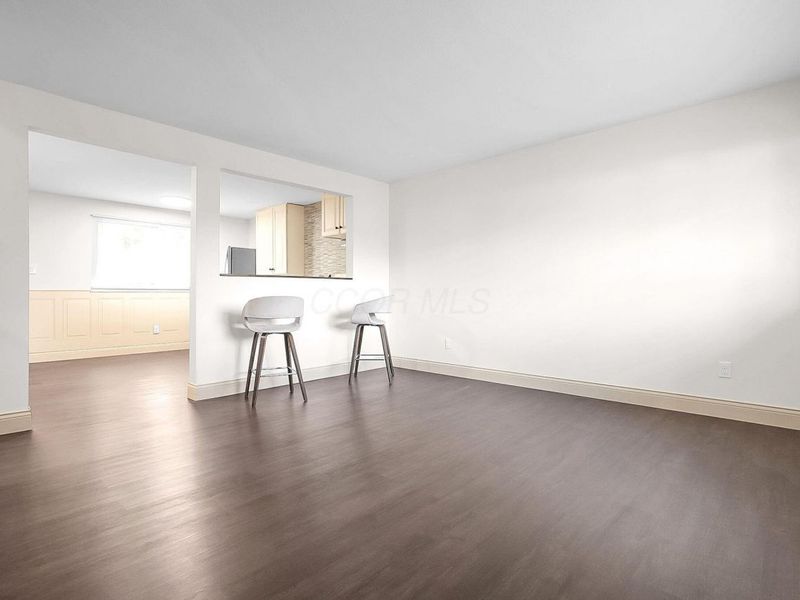 1836 Penfield Court S, Columbus, OH 43227 Photo 9