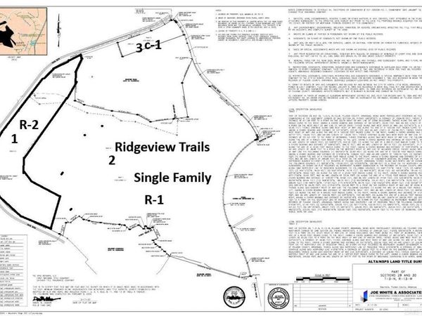 000 Odom, Maumelle, AR 72113