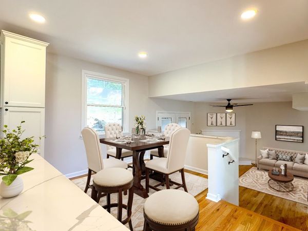 520 Tobylynn Dr, Nashville, TN 37211