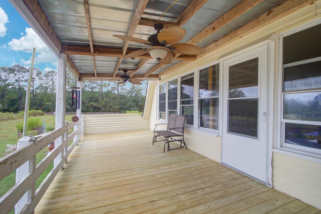 274 Campbell Road Photo 10