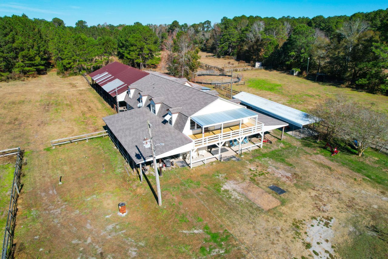 274 Campbell Road Photo 102