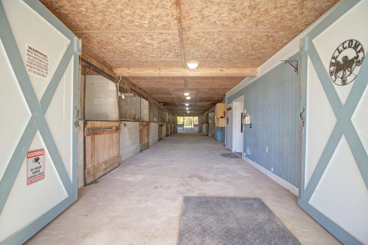 274 Campbell Road Photo 13