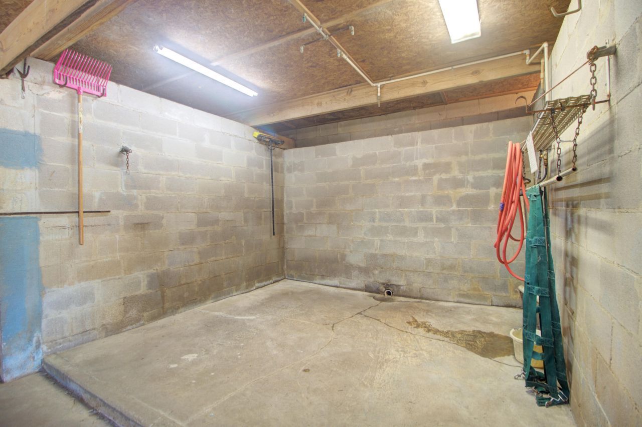 274 Campbell Road Photo 15