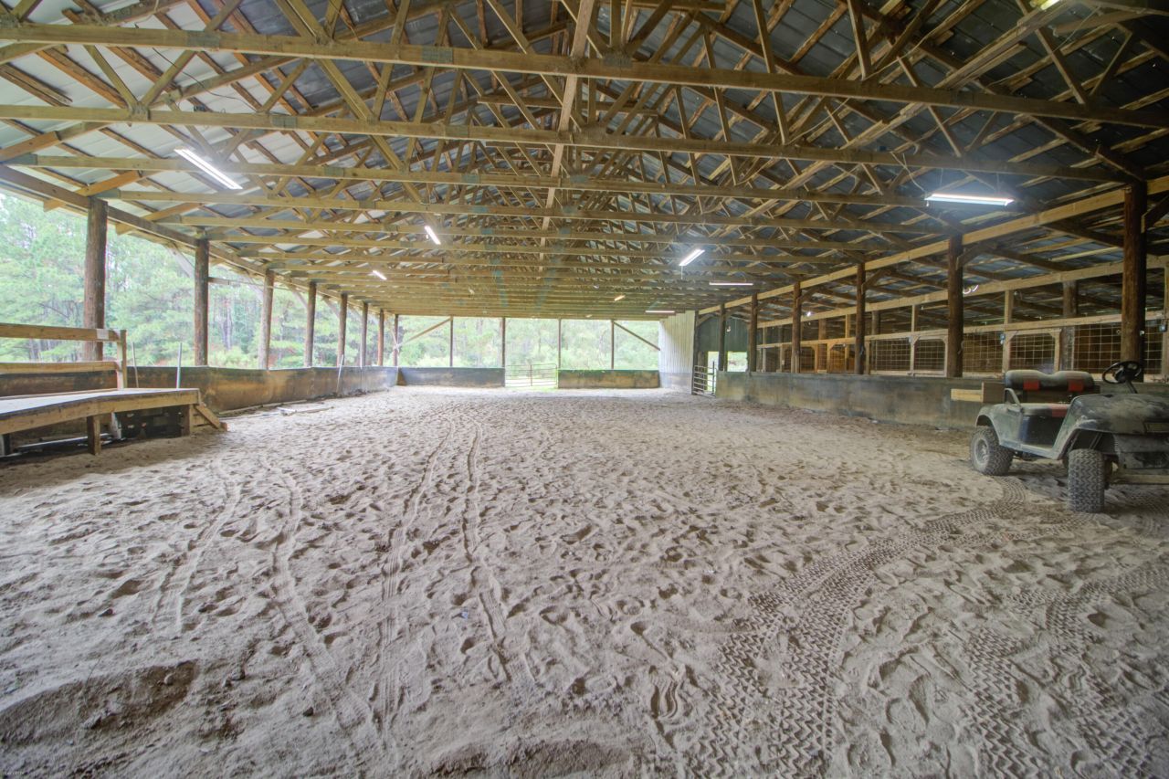 274 Campbell Road Photo 19