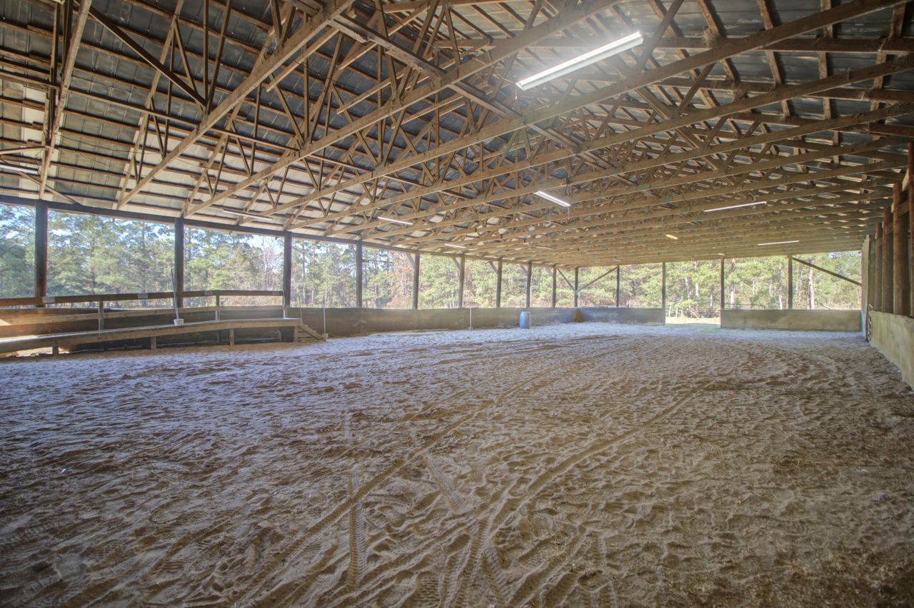 274 Campbell Road Photo 24