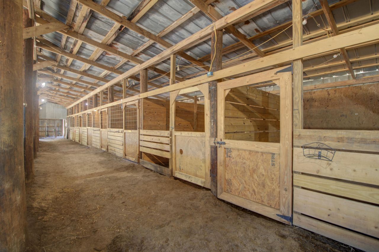 274 Campbell Road Photo 25