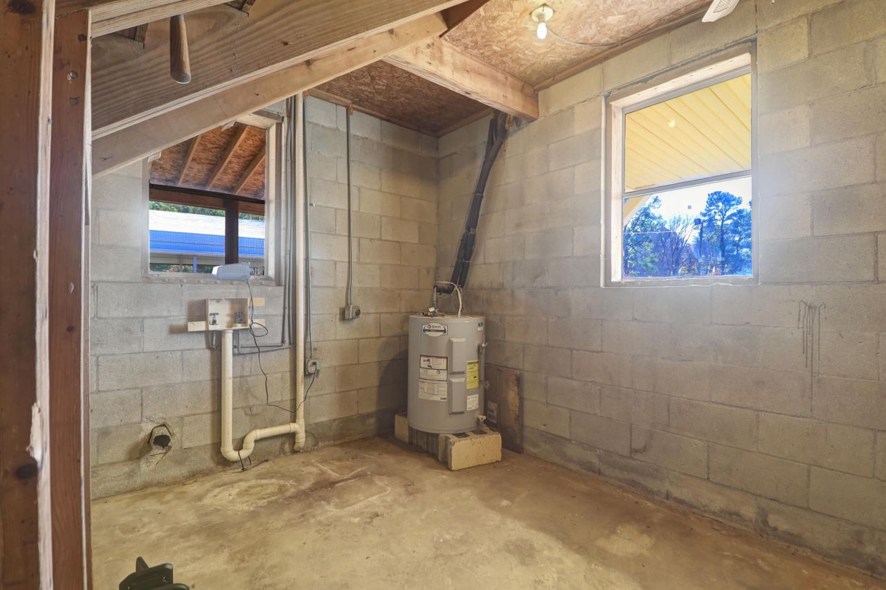 274 Campbell Road Photo 27