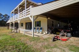 274 Campbell Road photo 4