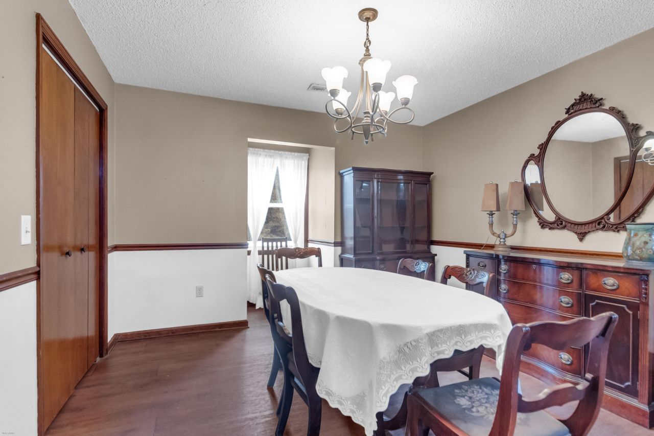 274 Campbell Road Photo 42