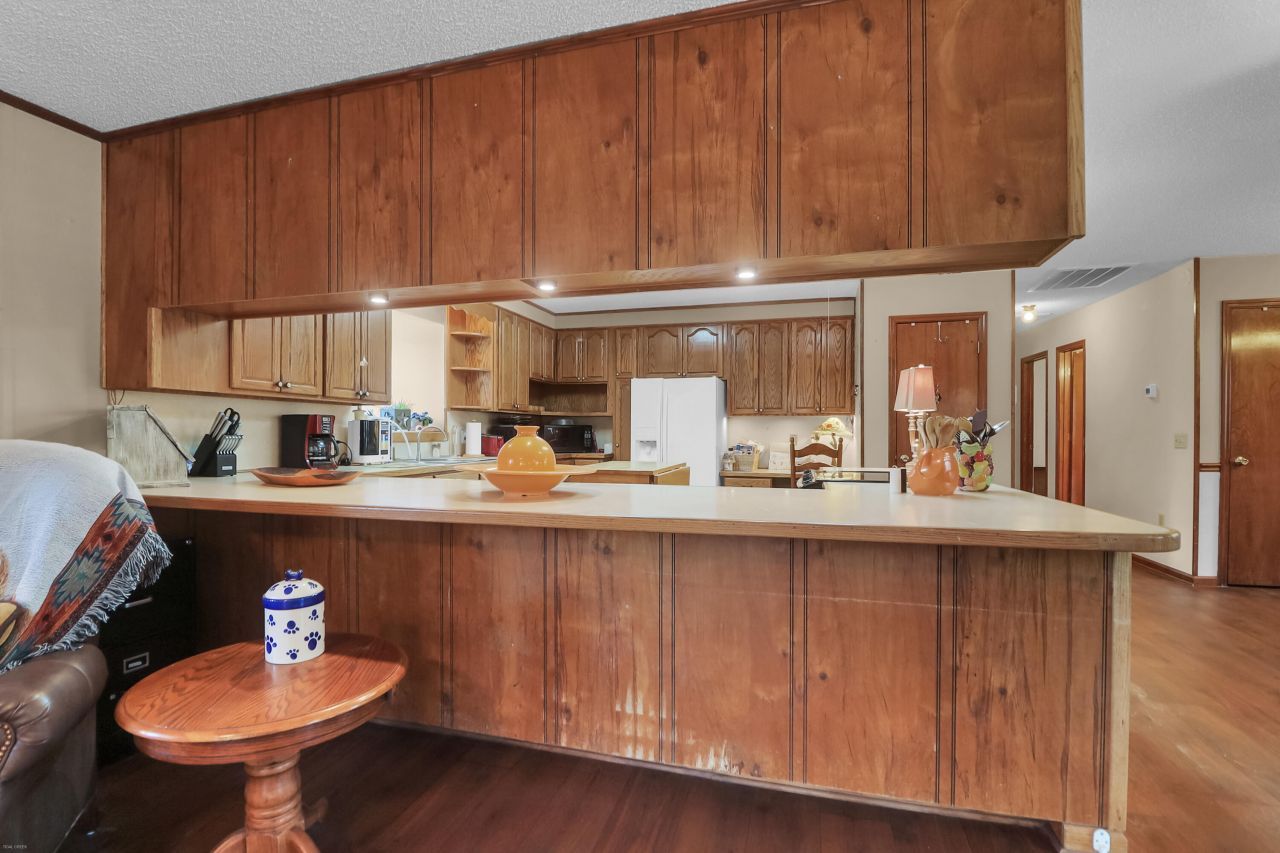 274 Campbell Road Photo 51