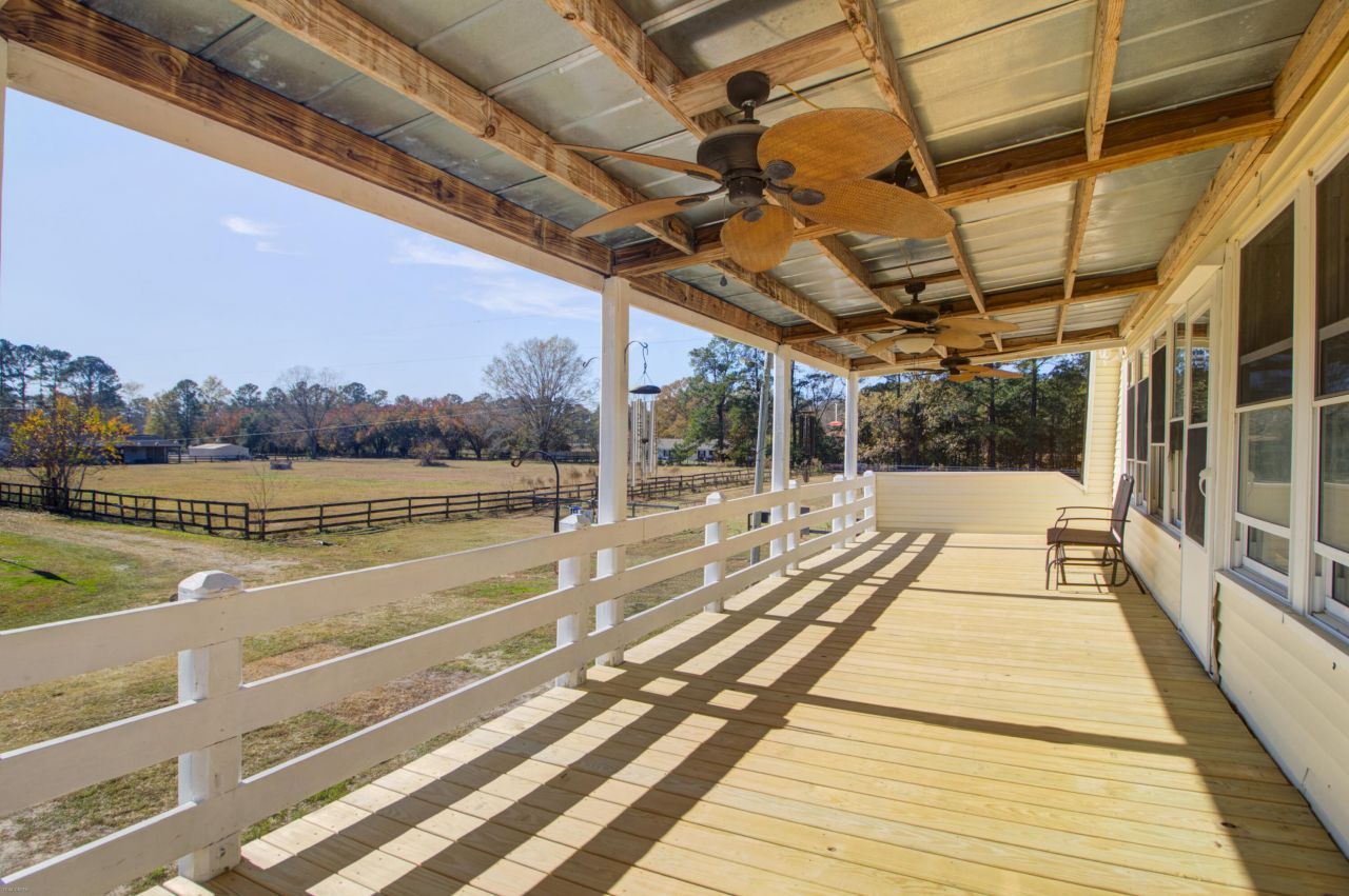 274 Campbell Road Photo 74