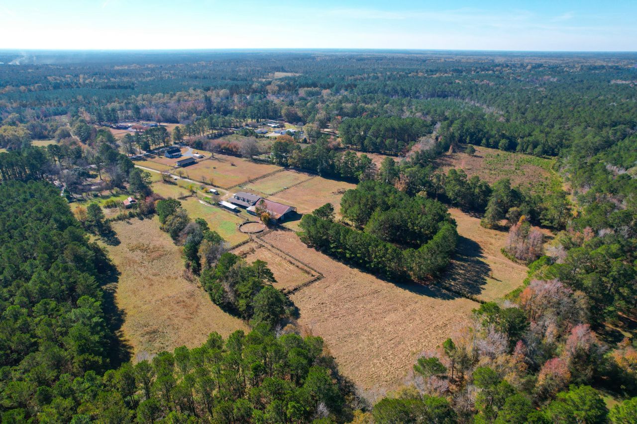 274 Campbell Road Photo 88