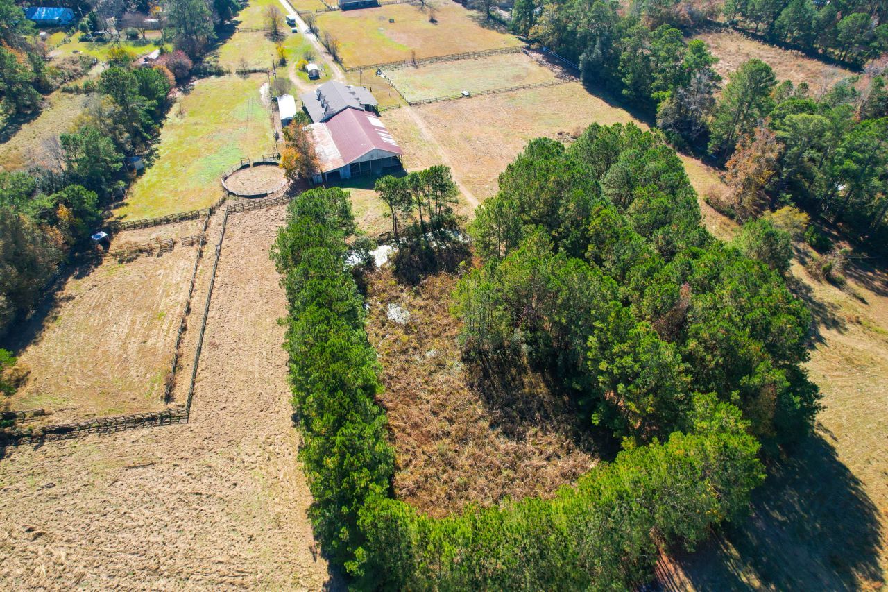 274 Campbell Road Photo 91