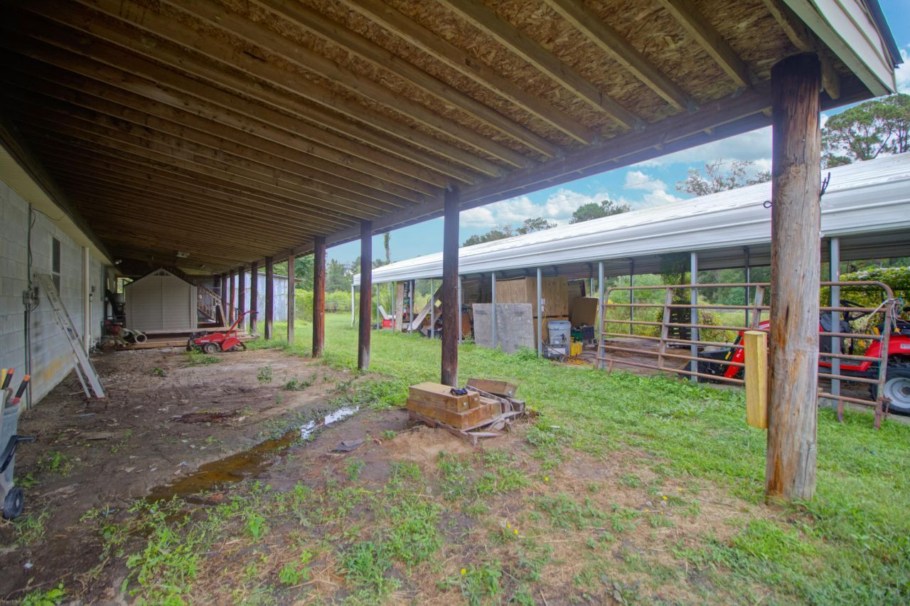 274 Campbell Road Photo 97