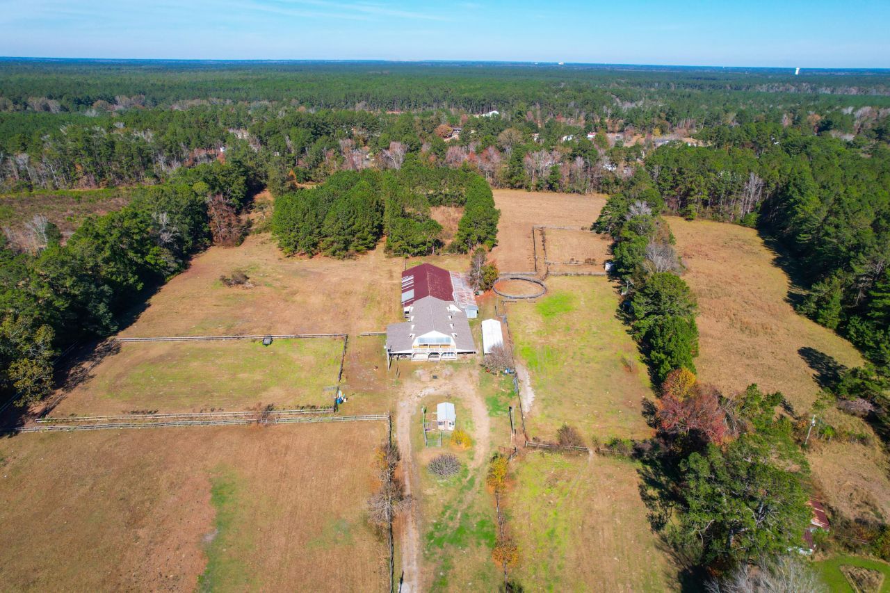 274 Campbell Road Photo 99