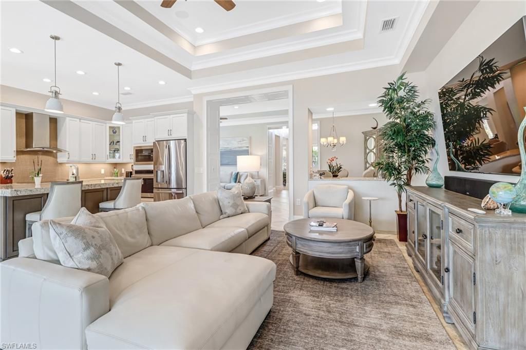 6487 Warwick Ave, Naples, FL 34113 Photo