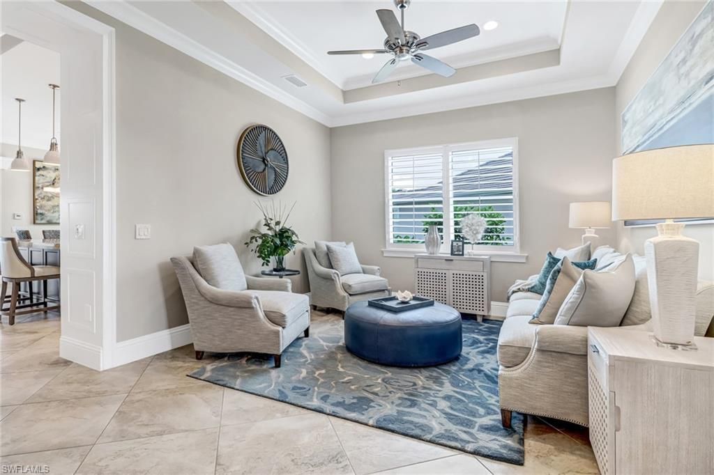 6487 Warwick Ave, Naples, FL 34113 Photo