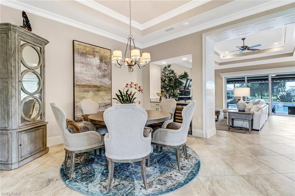 6487 Warwick Ave, Naples, FL 34113 Photo