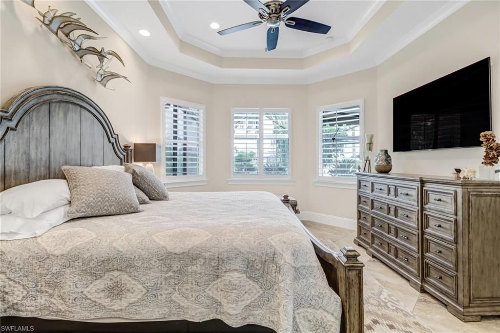 6487 Warwick Ave, Naples, FL 34113 Photo