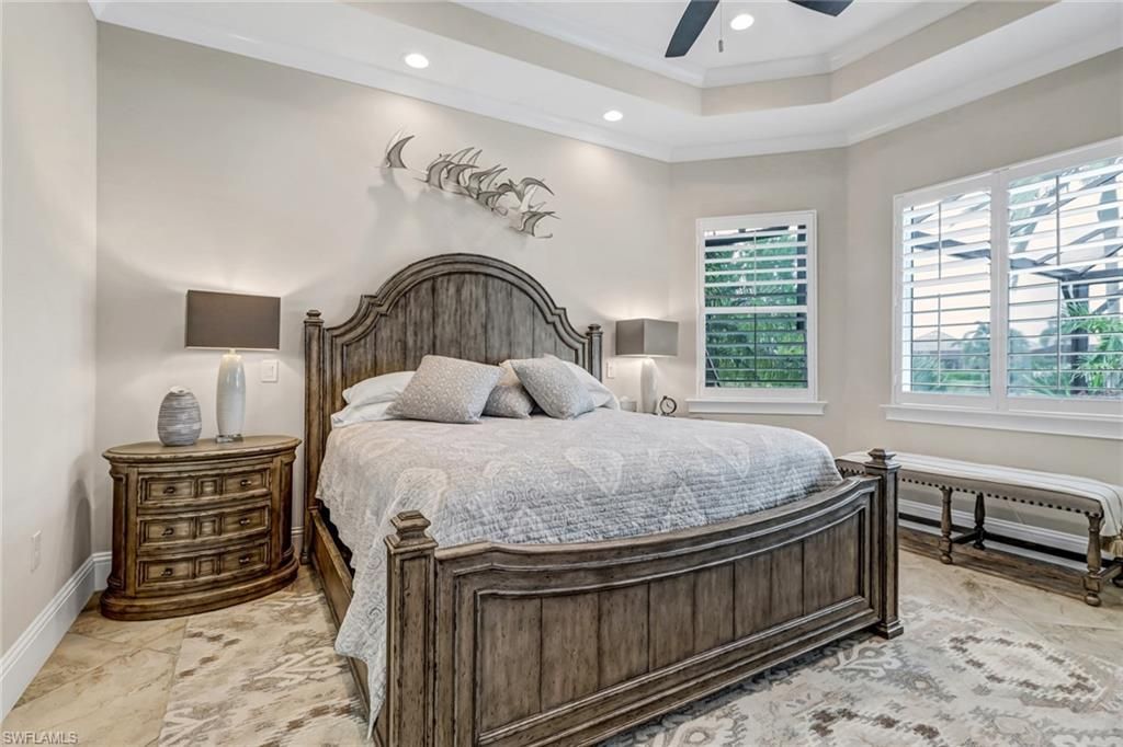6487 Warwick Ave, Naples, FL 34113 Photo