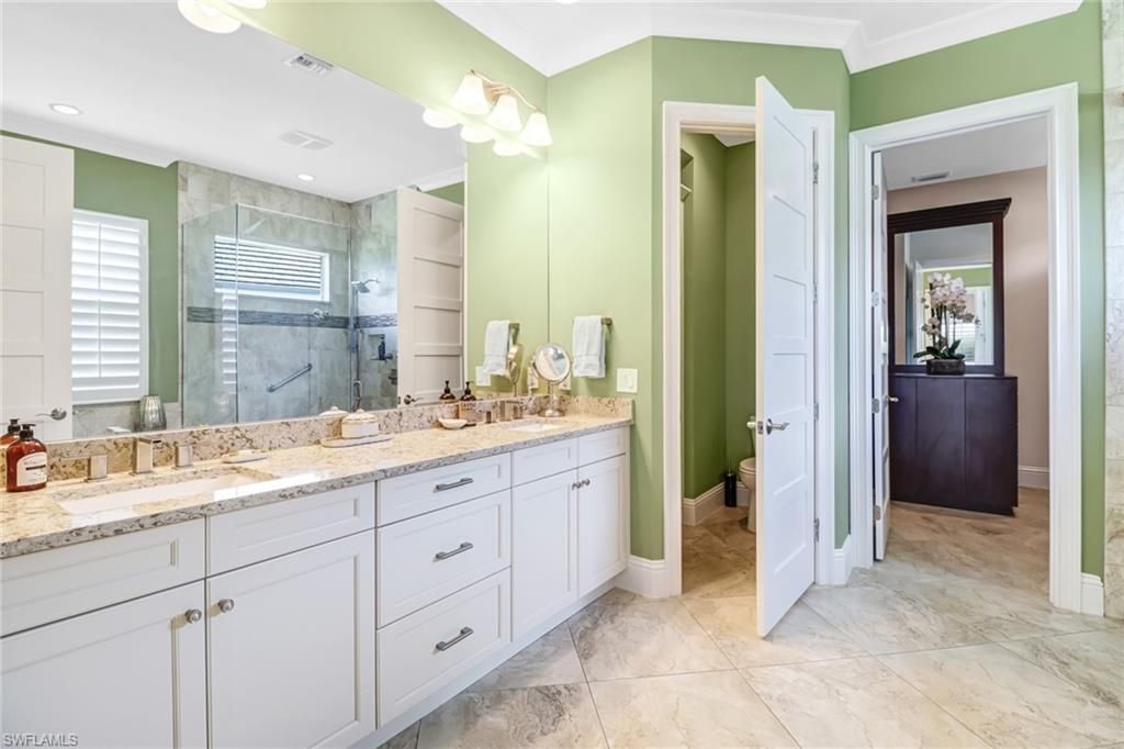 6487 Warwick Ave, Naples, FL 34113 Photo