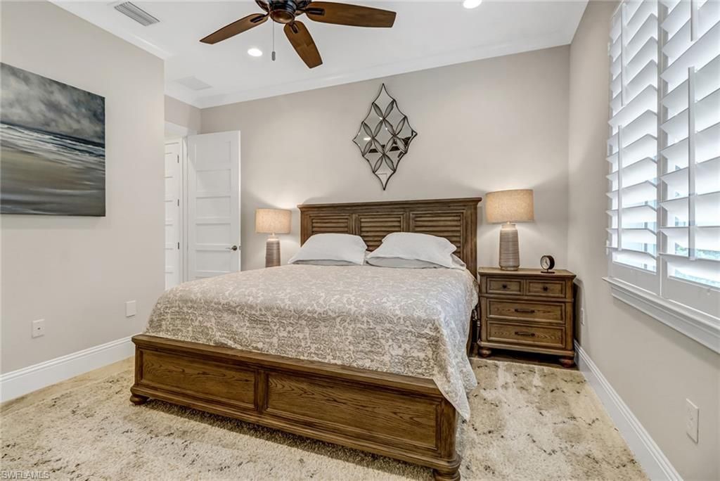 6487 Warwick Ave, Naples, FL 34113 Photo