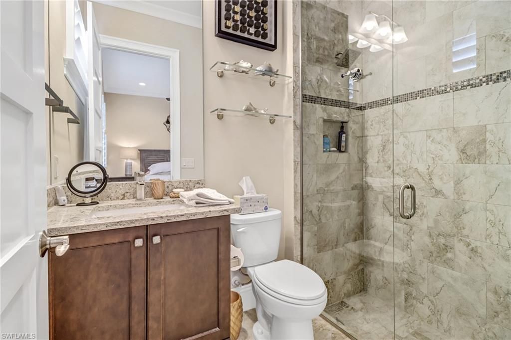 6487 Warwick Ave, Naples, FL 34113 Photo