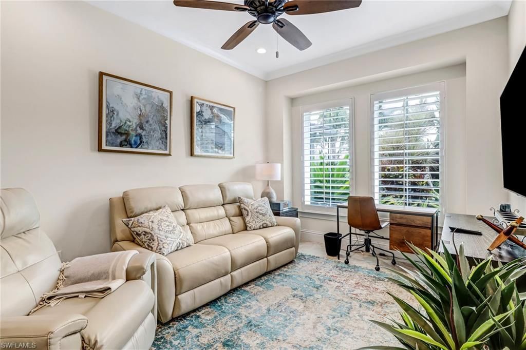 6487 Warwick Ave, Naples, FL 34113 Photo