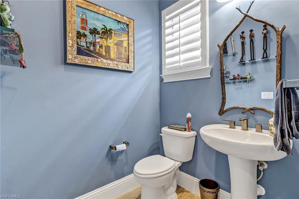 6487 Warwick Ave, Naples, FL 34113 Photo