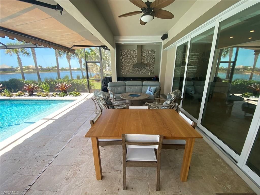 6487 Warwick Ave, Naples, FL 34113 Photo