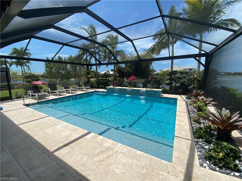 6487 Warwick Ave, Naples, FL 34113 Photo